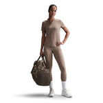 Nike One Classic Women\"s Dri-F Póló - Sportmania.hu