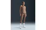 Nike One Classic Women\"s Dri-F Póló - Sportmania.hu