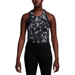 Nike One Fitted Women\"s Dri-FI Póló - Sportmania.hu