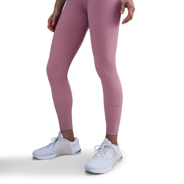 Nike One Women\"s High-Waisted Leggings - Sportmania.hu