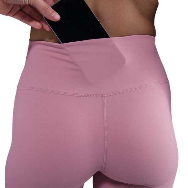 Nike One Women\"s High-Waisted Leggings - Sportmania.hu