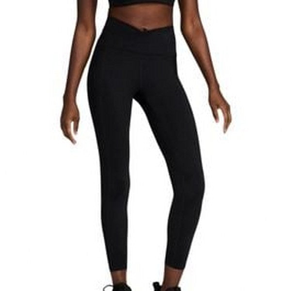 Nike One Wrap Women\"s High-Wai Leggings - Sportmania.hu