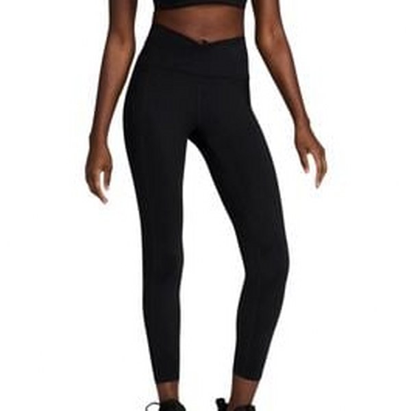 Nike One Wrap Women\"s High-Wai női Leggings