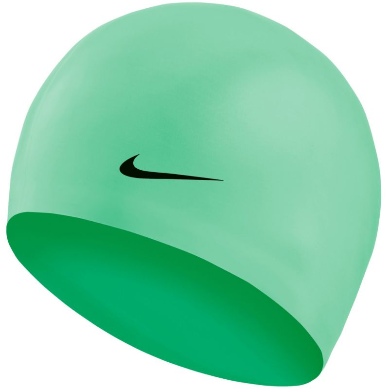 Nike Os Cap Vapor swimming cap 93060-338 Kiegészítők - Sportmania.hu