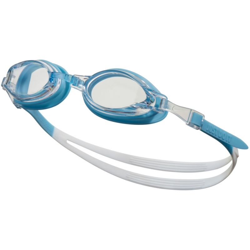 Nike Os Chrome swimming goggles NESSD127-486 Kiegészítők - Sportmania.hu