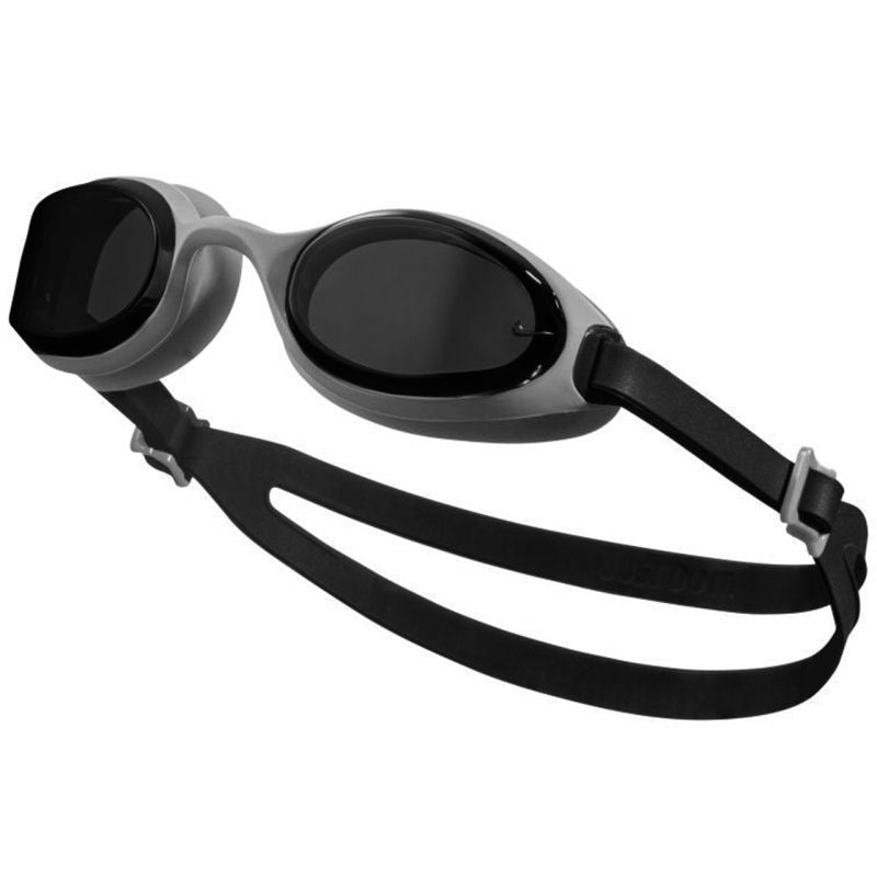 Nike Os Hyper Flow swimming goggles NESSD132-014 Kiegészítők - Sportmania.hu