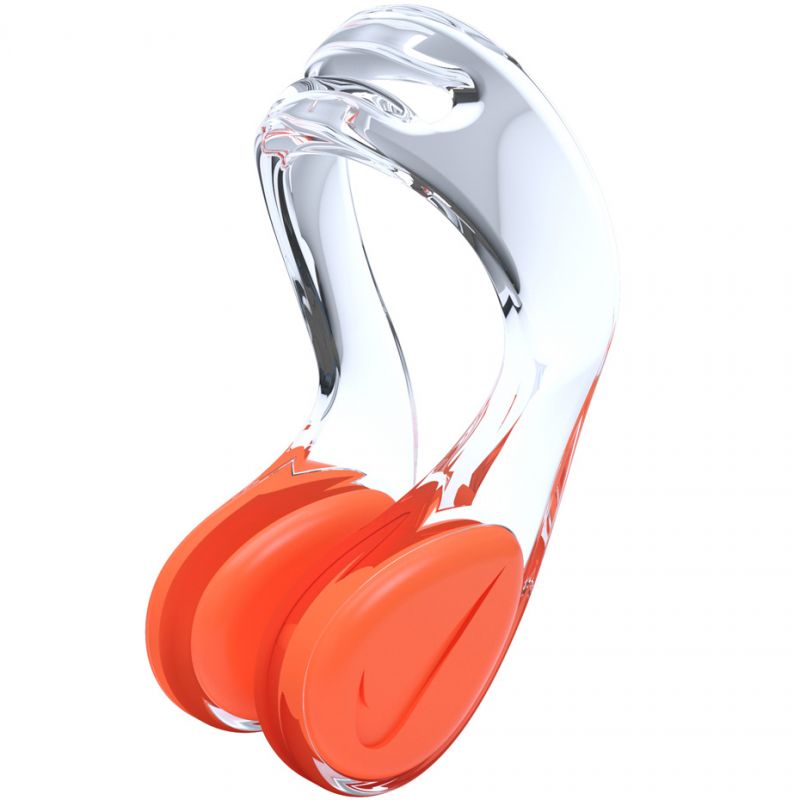 Nike Os Nose Clip NESS9176-618 Kiegészítők - Sportmania.hu