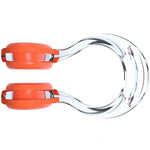 Nike Os Nose Clip Úszás NESS9176-618