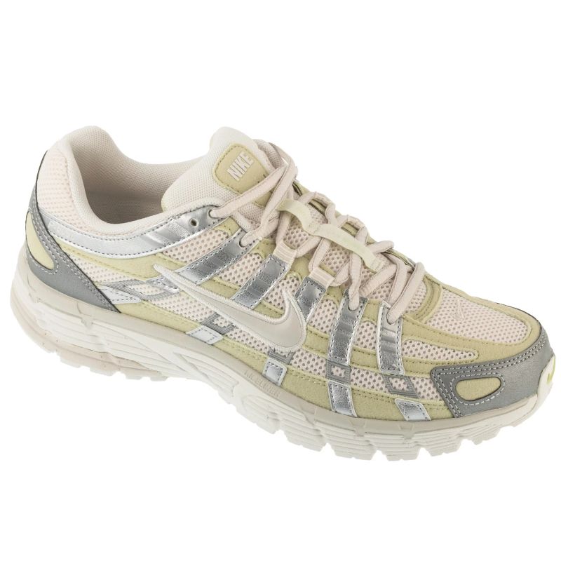 Nike P-6000 Beige IB3485-001