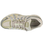 Nike P-6000 Beige IB3485-001