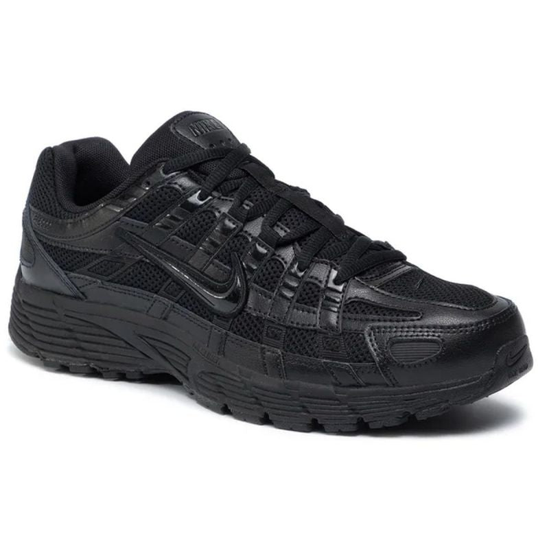 Nike P-6000 cipő, férfi - Sportmania.hu