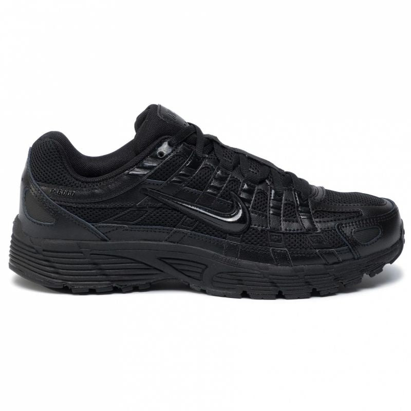 Nike P-6000 cipő, férfi - Sportmania.hu