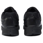 Nike P-6000 cipő, férfi - Sportmania.hu