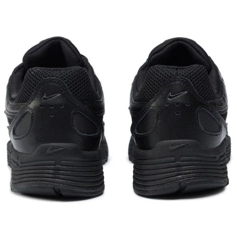 Nike P-6000 cipő, férfi - Sportmania.hu