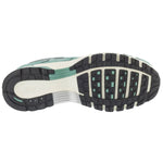 Nike P-6000 Green zöld utcai cipő BV1021-010