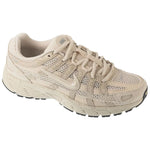 Nike P-6000 SE Beige HF0015-100