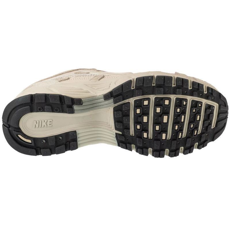 Nike P-6000 SE Beige HF0015-100