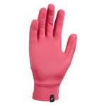 Nike PACER LINER RG Gloves xs/s kesztyű 92800618563