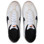 Nike Pacific HQ2052-100 Shoes Cipő - Sportmania.hu