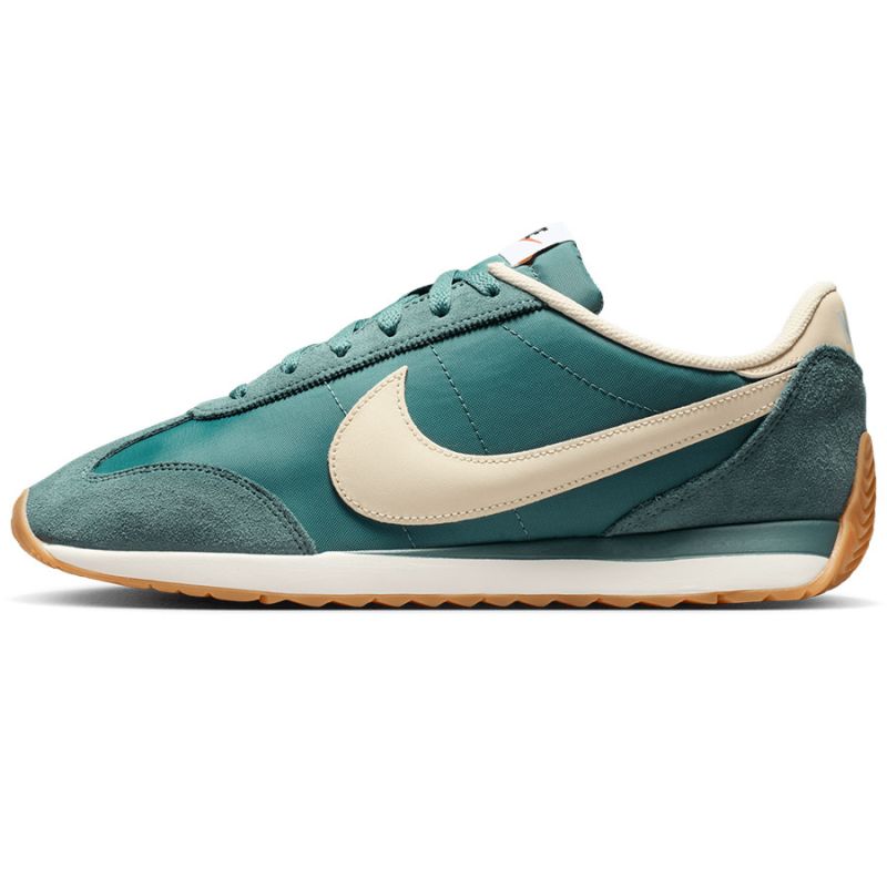 Nike Pacific HQ2052-302 utcai cipő