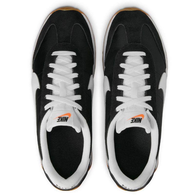 Nike Pacific M HQ2052-001 shoes Cipő - Sportmania.hu