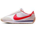 Nike Pacific W Shoes női Cipő HM4771-106