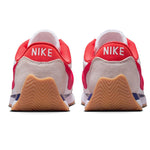Nike Pacific W Shoes női Cipő HM4771-106