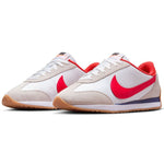 Nike Pacific W Shoes női Cipő HM4771-106