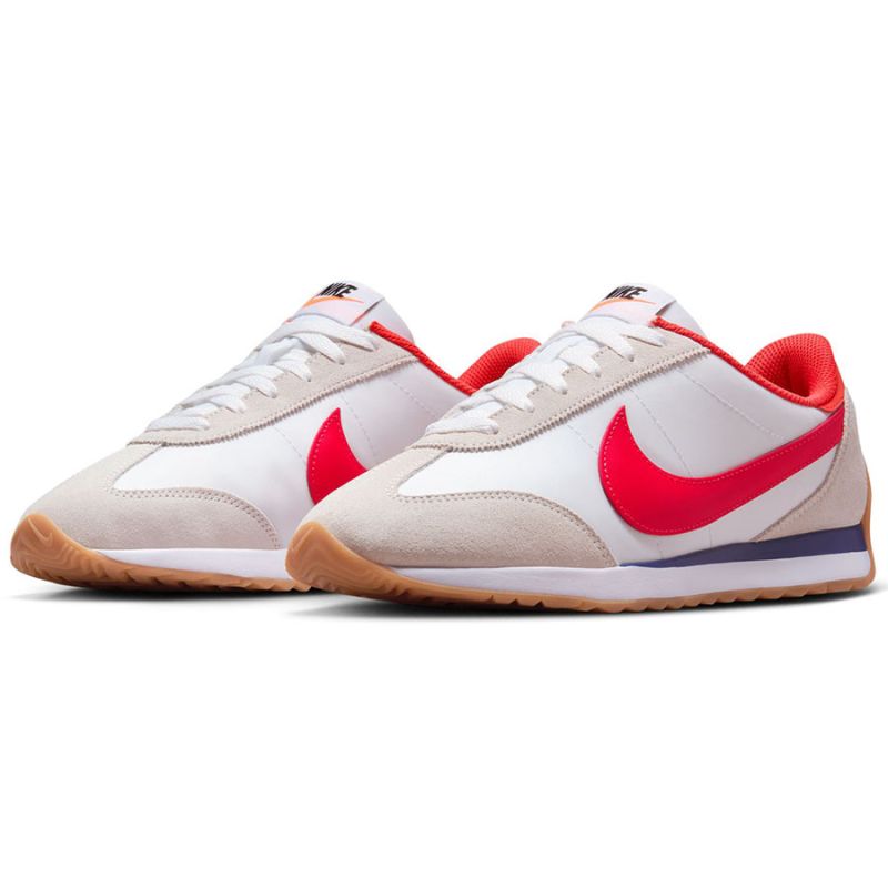 Nike Pacific W Shoes női Cipő HM4771-106