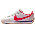 Nike Pacific W Shoes női Cipő HM4771-106