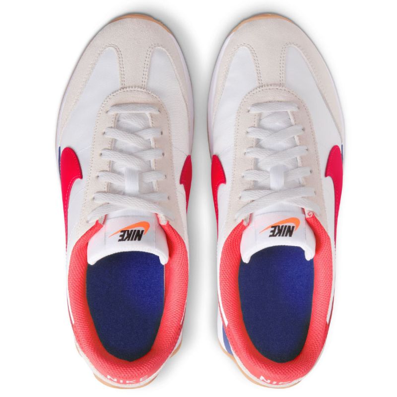 Nike Pacific W Shoes női Cipő HM4771-106