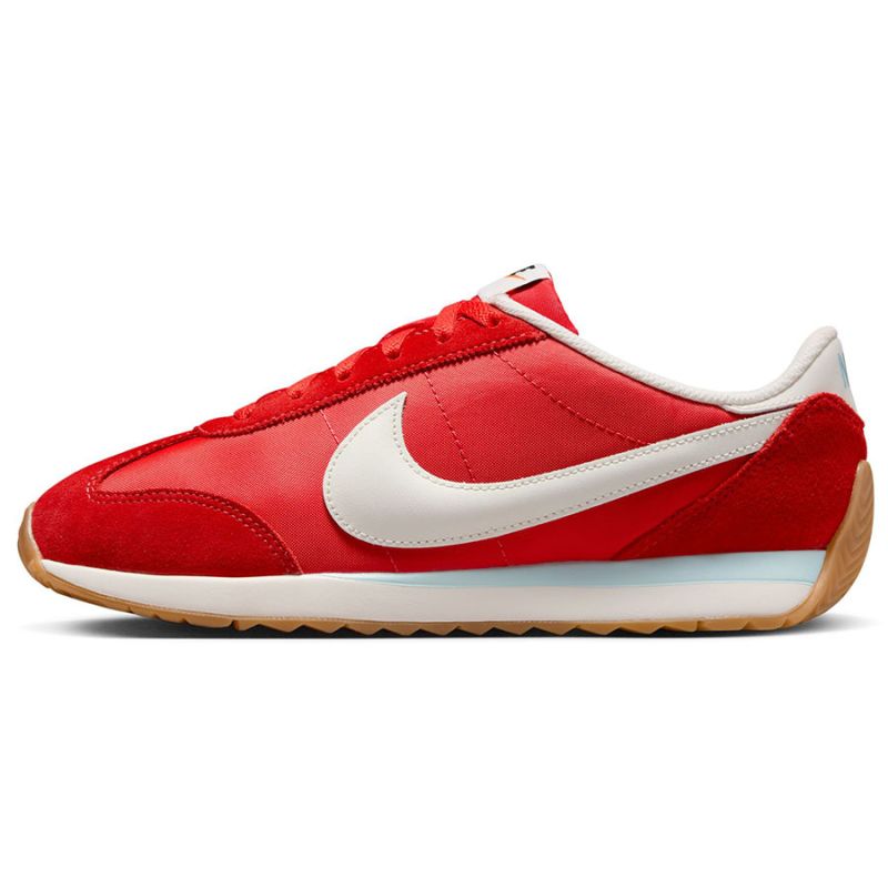 Nike Pacific W Shoes női Cipő HM4771-604