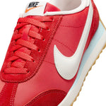 Nike Pacific W Shoes női Cipő HM4771-604