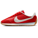 Nike Pacific W Shoes női Cipő HM4771-604