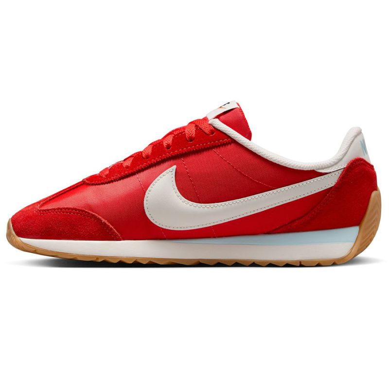 Nike Pacific W Shoes női Cipő HM4771-604