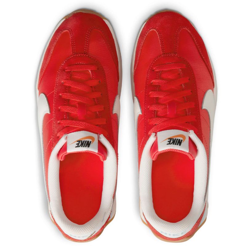 Nike Pacific W Shoes női Cipő HM4771-604