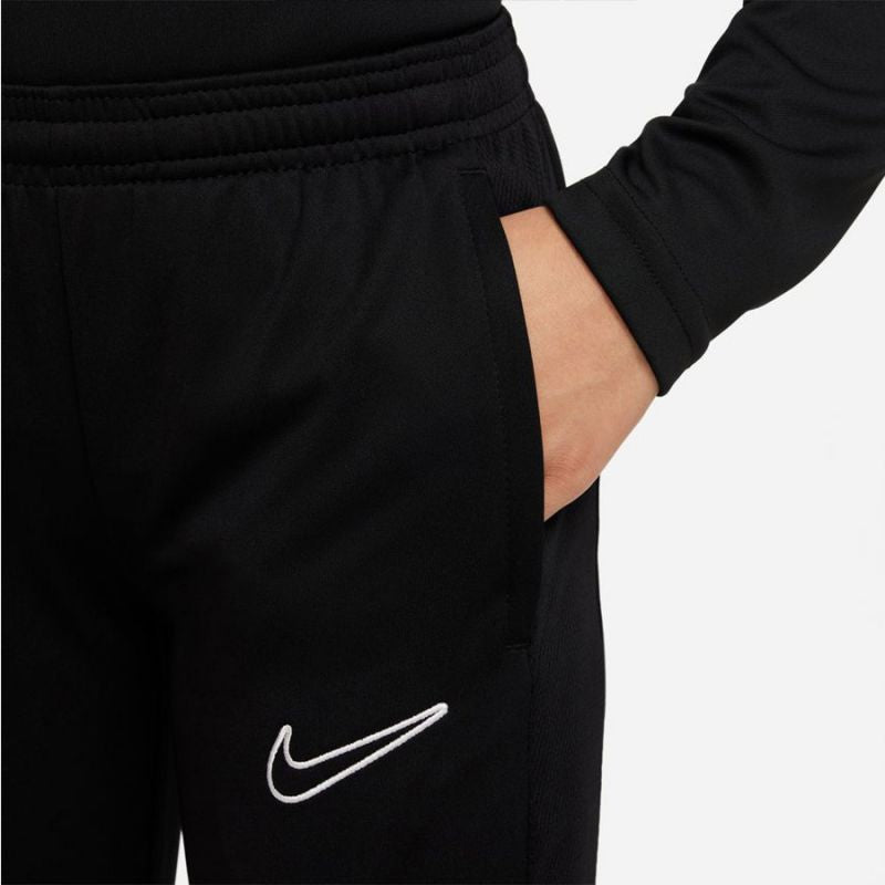 Nike Pants Nike Academy 23 Pant Kpz Jr DR1676 010 Nadrág - Sportmania.hu