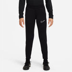 Nike Pants Nike Academy 23 Pant Kpz Jr DR1676 010 Nadrág - Sportmania.hu