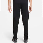 Nike Pants Nike Poland Strike Jr DM9600-010 Nadrág - Sportmania.hu