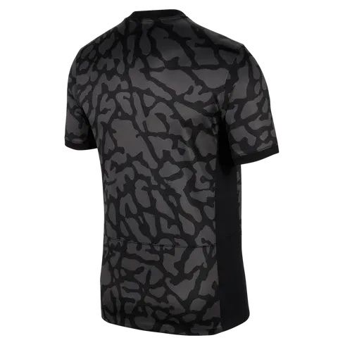 Nike Paris Saint-Germain 2023/24 Jordan Third futball mez - Sportmania.hu