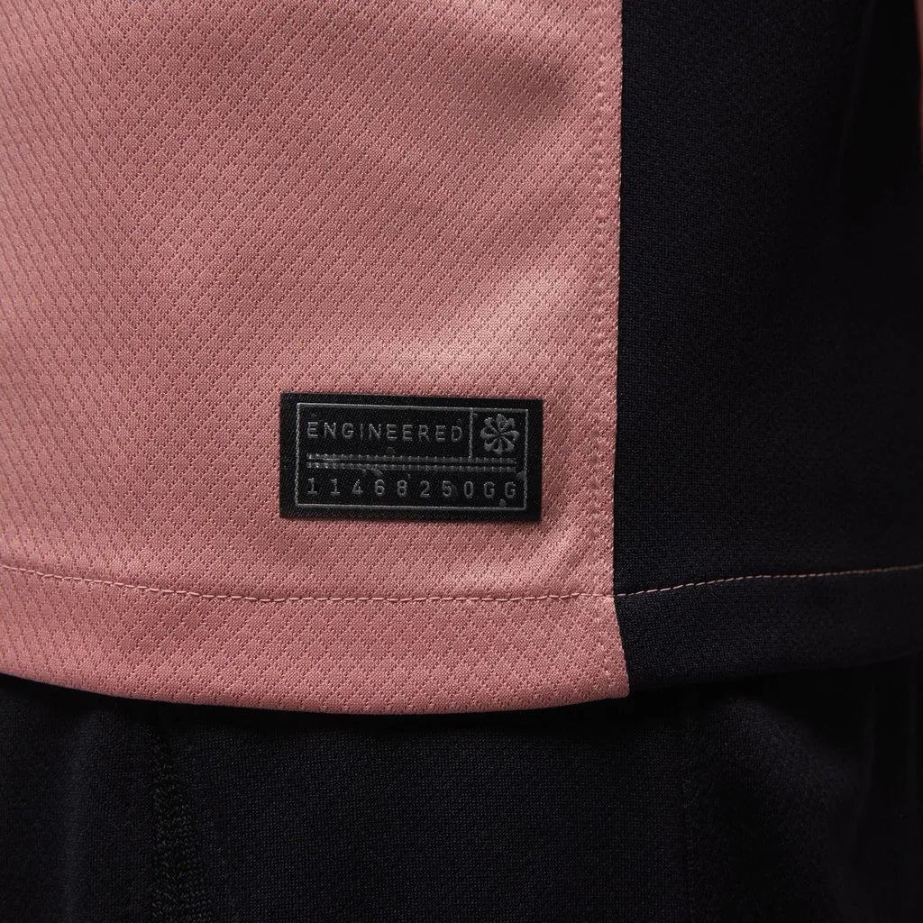 Nike Paris Saint-Germain 2024/25 Stadium futball mez - Sportmania.hu