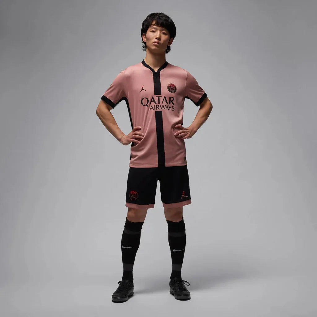 Nike Paris Saint-Germain 2024/25 Stadium futball mez - Sportmania.hu