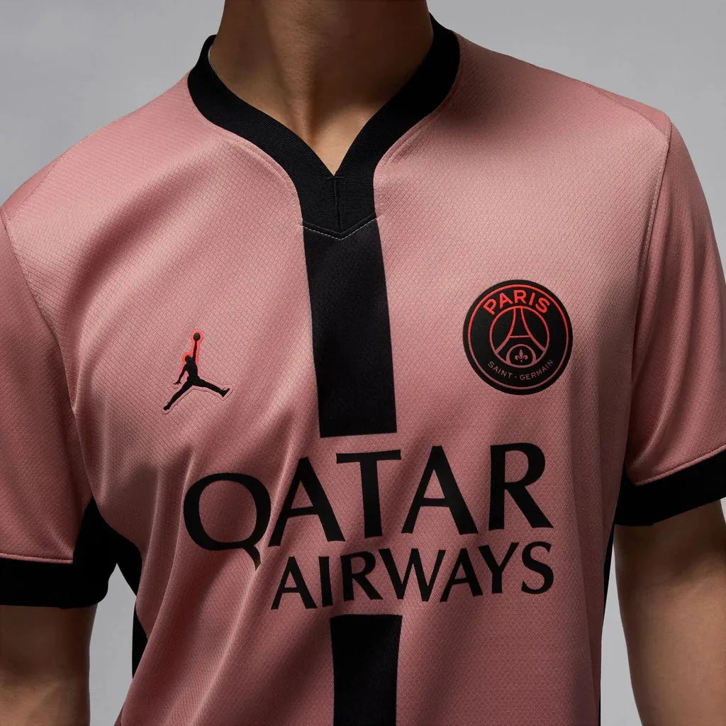Nike Paris Saint-Germain 2024/25 Stadium futball mez - Sportmania.hu