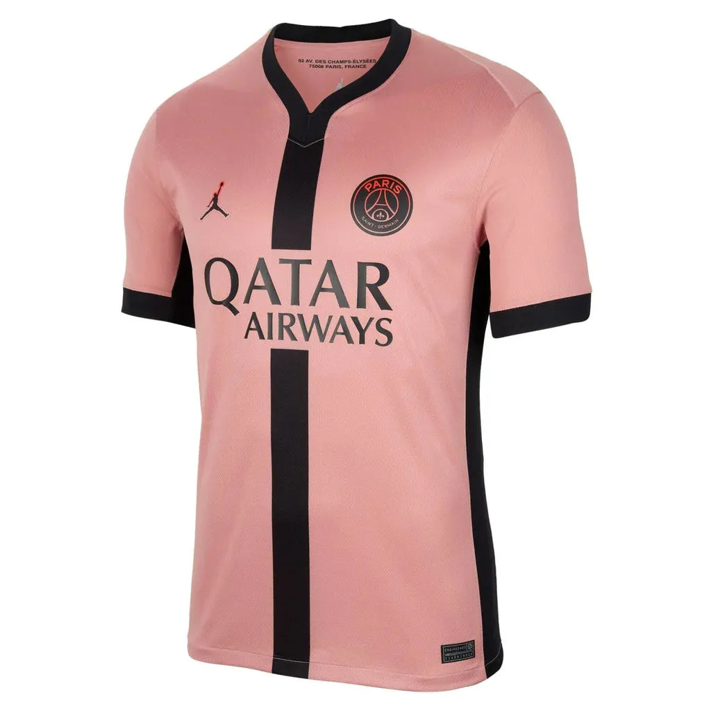 Nike Paris Saint-Germain 2024/25 Stadium futball mez - Sportmania.hu