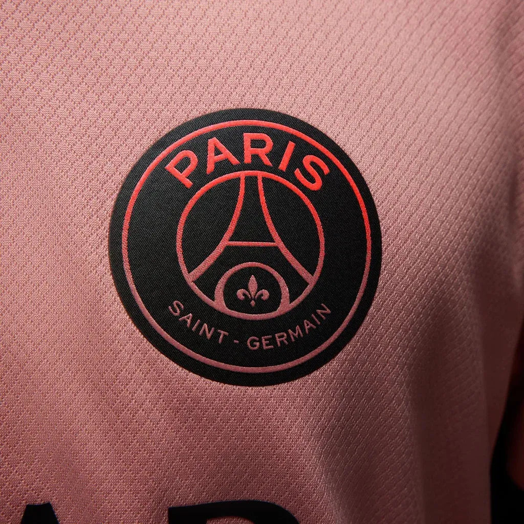 Nike Paris Saint-Germain 2024/25 Stadium futball mez - Sportmania.hu