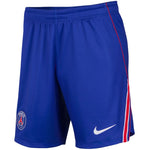 Nike Paris Saint-Germain 2026/27 Stadium Home Men's kék short férfi