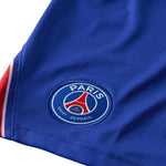 Nike Paris Saint-Germain 2026/27 Stadium Home Men's kék short férfi