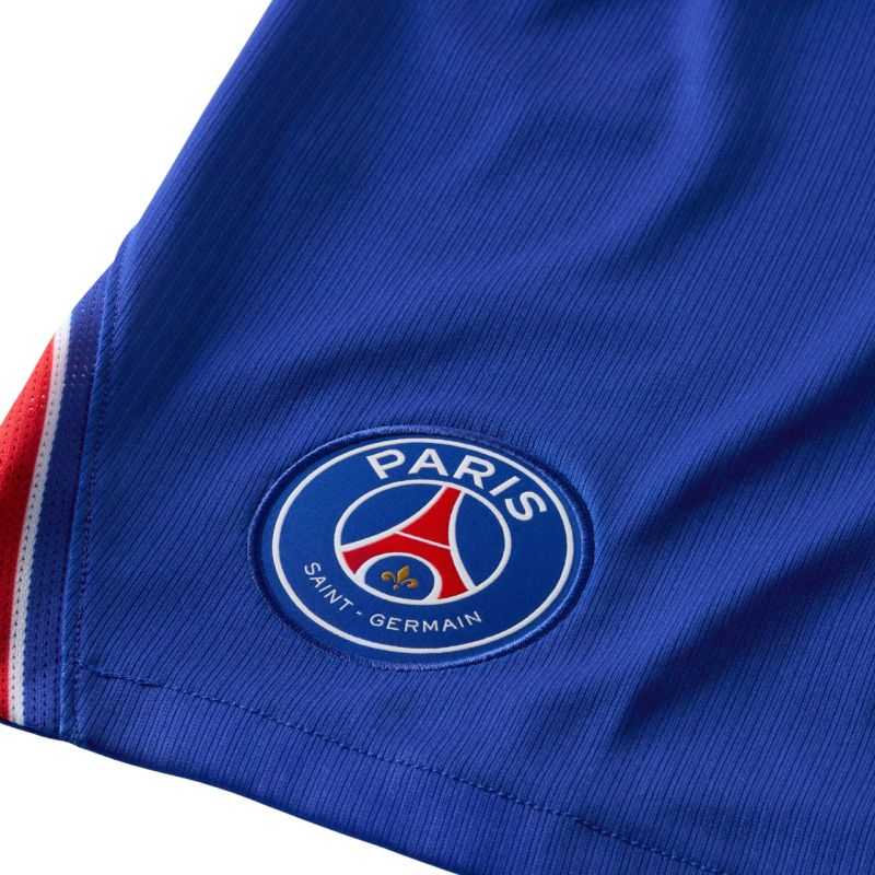 Nike Paris Saint-Germain 2026/27 Stadium Home Men's kék short férfi