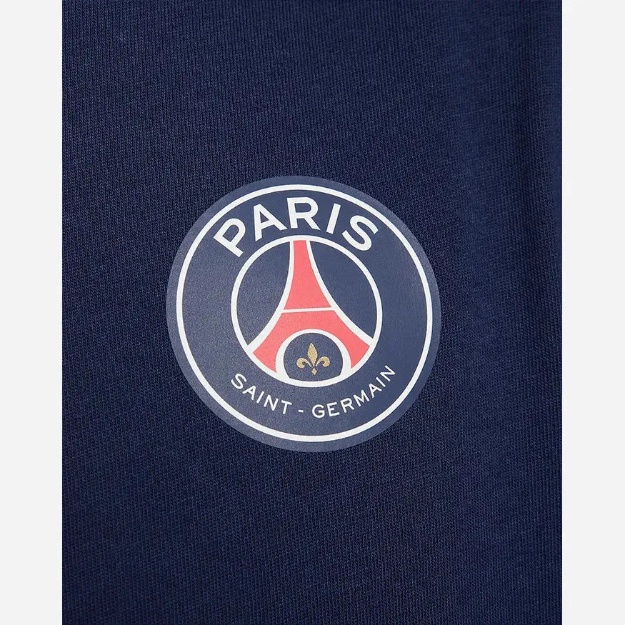 Nike Paris Saint-Germain Essential póló - Sportmania.hu