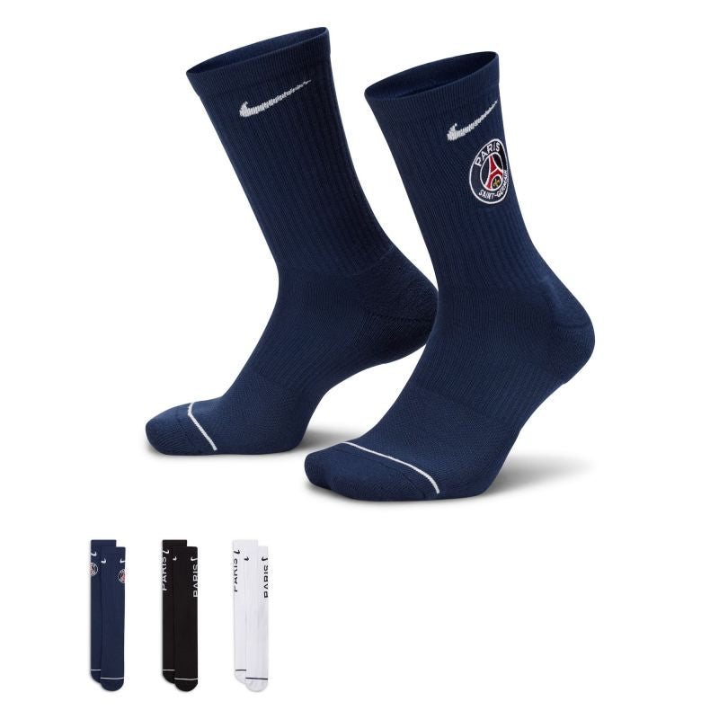 Nike Paris Saint-Germain M FD1404-903 socks Zokni - Sportmania.hu